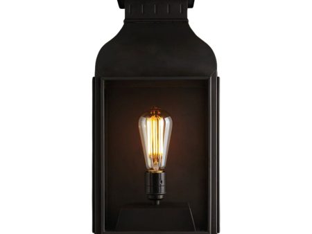 0276 Wall Light Hot on Sale