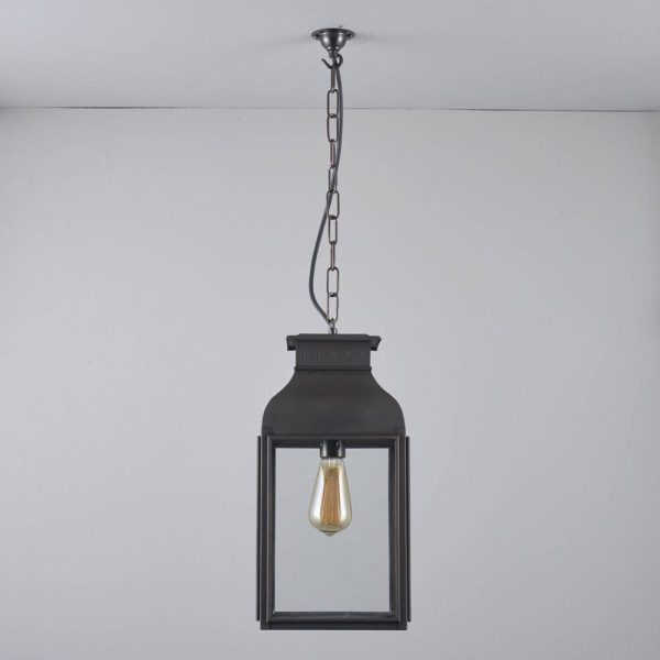 0277 Pendant Light Discount