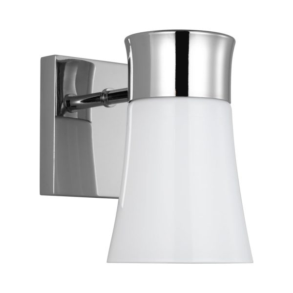 Roy Bath Vanity Light on Sale