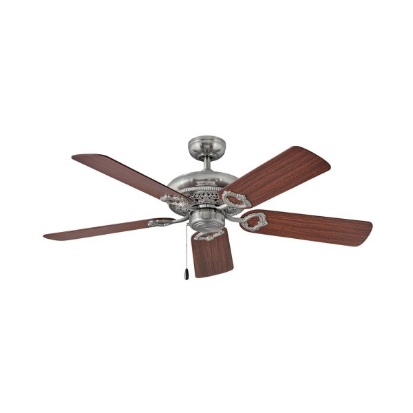 Lafayette Ceiling Fan For Cheap