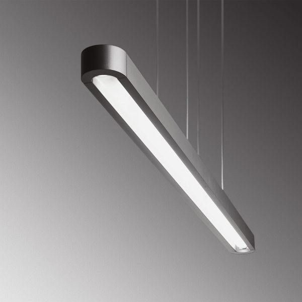 Talo LED Suspension Light For Sale