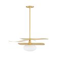 Allida Pendant Light Sale