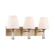 Ramsey Bath Wall Light Online