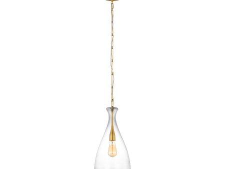 Athena Pendant Light Sale