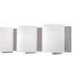 Bridgewater Vanity Wall Light Online Sale