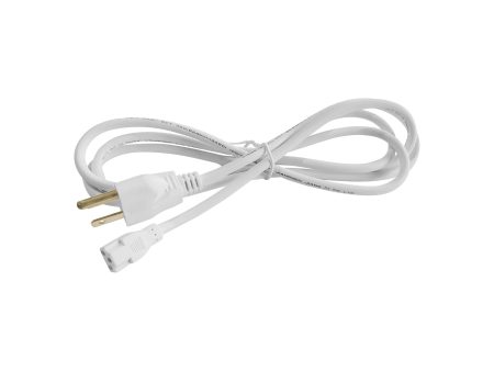 Vivid II Power Cord Online Hot Sale