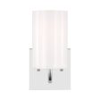 Rhett Bath Vanity Light For Cheap