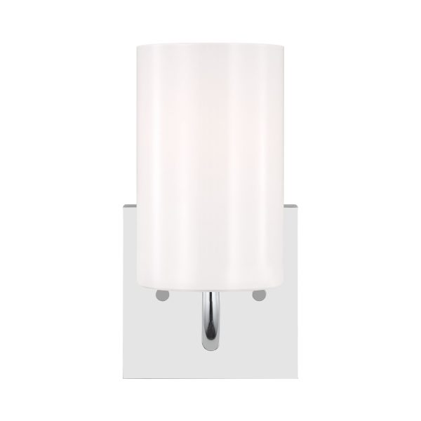 Rhett Bath Vanity Light For Cheap