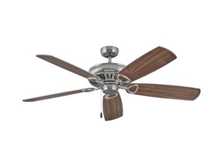 Gladiator Ceiling Fan Hot on Sale