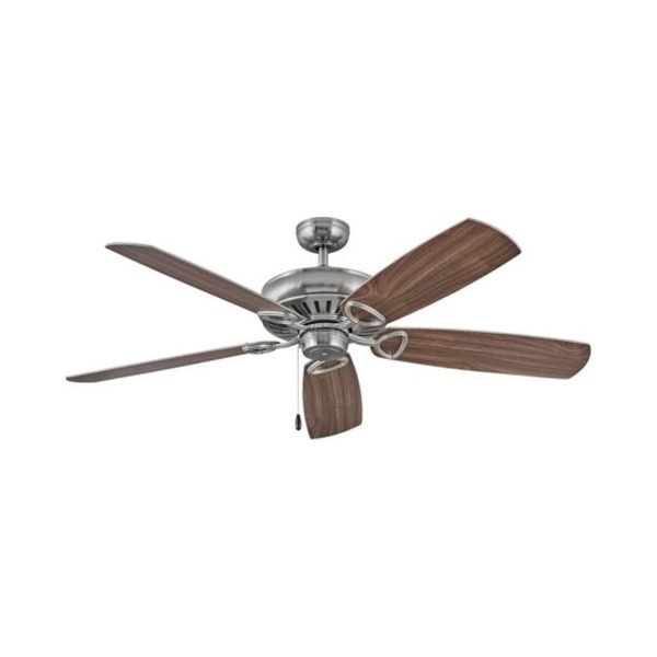 Gladiator Ceiling Fan Hot on Sale