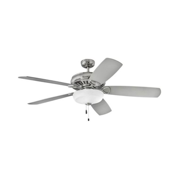 Gladiator LED Ceiling Fan on Sale