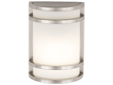 Bay View Outdoor Wall Light For Cheap