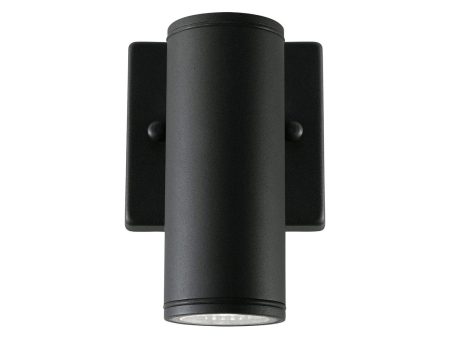 Beverly Outdoor LED Wall Light Sale