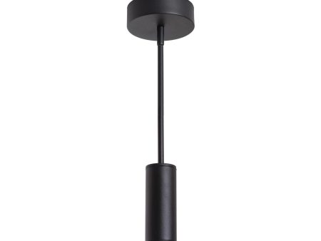 Beverly Outdoor LED Pendant Light Online