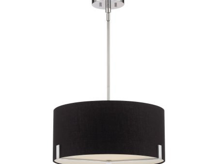 Westboro Boulevard Pendant Light For Discount