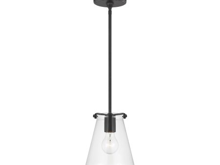 Blaine Mini Pendant Light Online now