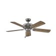 Lafayette Ceiling Fan For Cheap