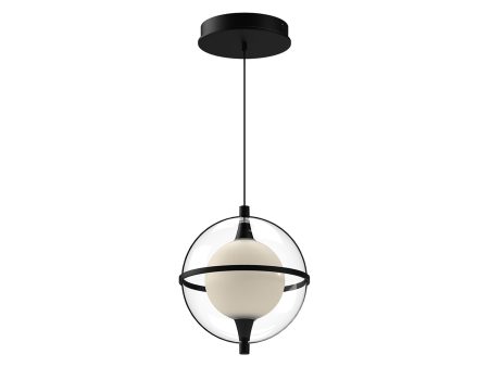 Aries LED Pendant Light Online Hot Sale