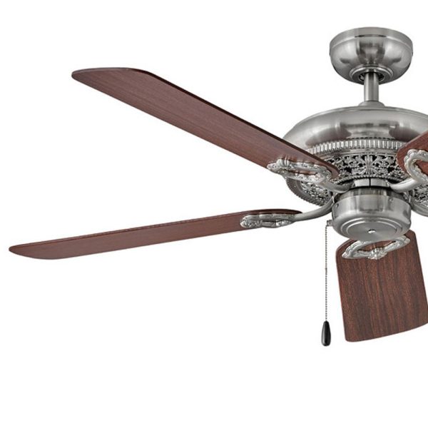 Lafayette Ceiling Fan For Cheap