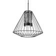 Arctic Outdoor LED Pendant Light Online Hot Sale