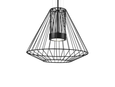 Arctic Outdoor LED Pendant Light Online Hot Sale