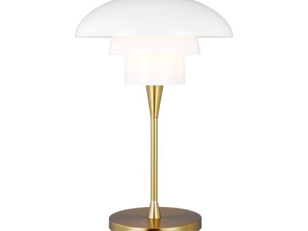 Rossie Table Lamp Online Hot Sale