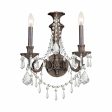 Vanderbilt Wall Light Hot on Sale