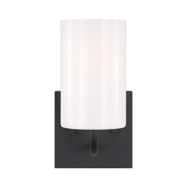 Rhett Bath Vanity Light For Cheap