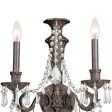 Vanderbilt Wall Light Hot on Sale