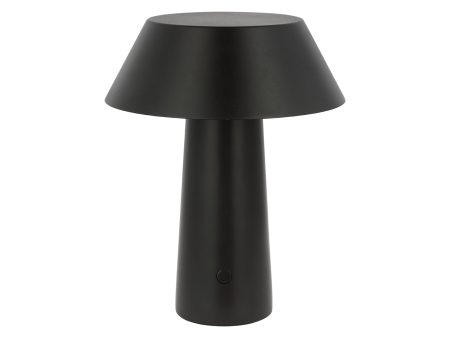 Sesa LED Table Lamp Fashion