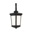 Eddington Outdoor Wall Light Hot on Sale