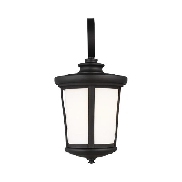 Eddington Outdoor Wall Light Hot on Sale