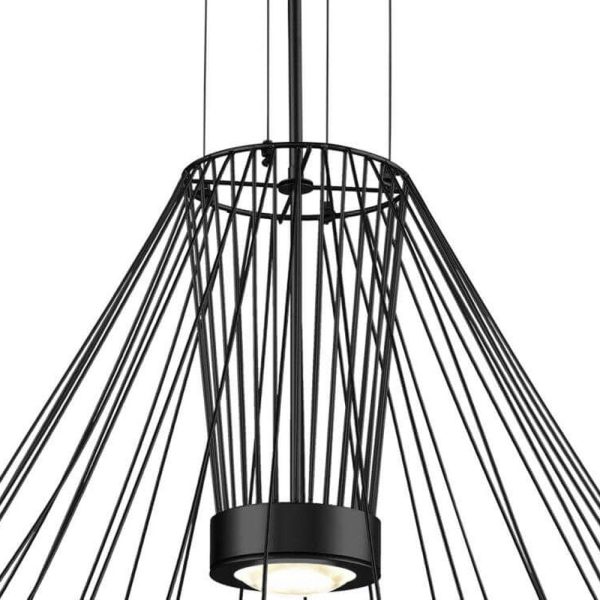 Arctic Outdoor LED Pendant Light Online Hot Sale