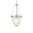 Atrio Pendant Light Online now