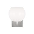 Rory Bath Vanity Light For Sale