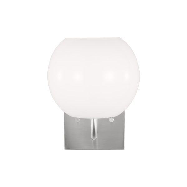 Rory Bath Vanity Light For Sale