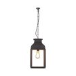 0277 Pendant Light Discount