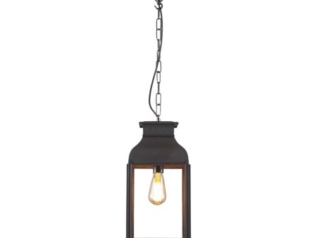 0277 Pendant Light Discount