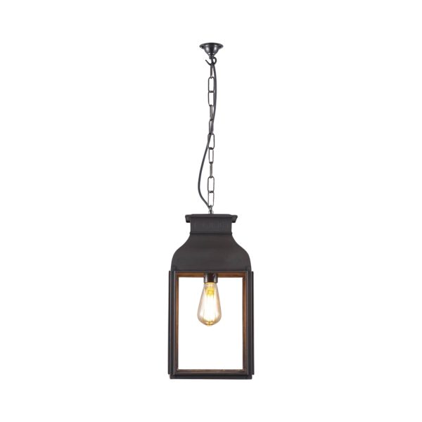 0277 Pendant Light Discount