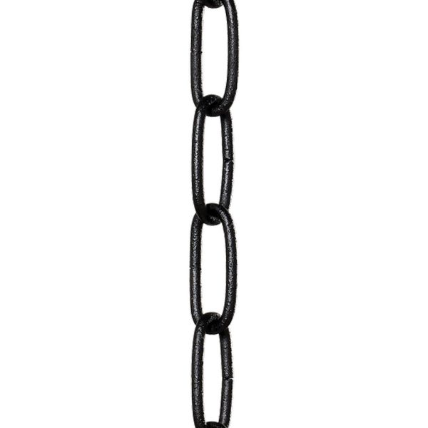 Decorative Chain Cheap