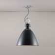 7380 Pendant Light For Sale