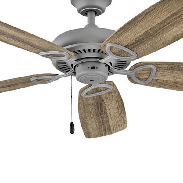 Marquis Ceiling Fan on Sale