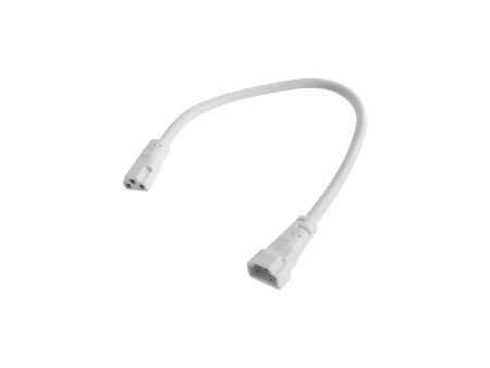 Vivid II Connector Cord Cheap