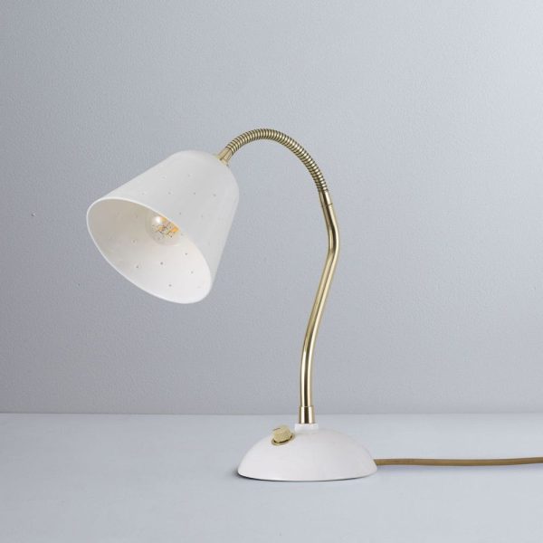 Alma Table Lamp Online