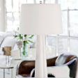 Quatrefoil Table Lamp Sale