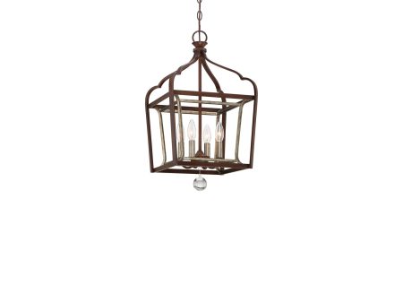 Astrapia Pendant Light Online now