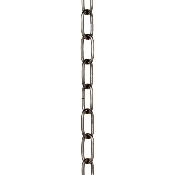 Decorative Chain Cheap