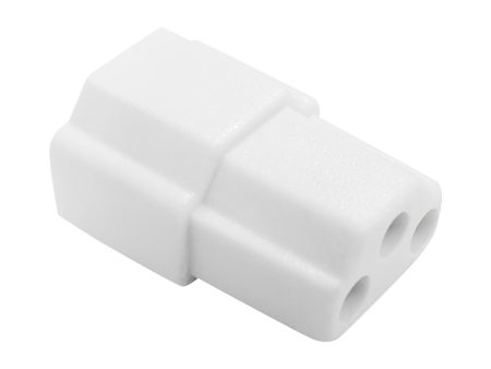 Vivid II Joint Connector For Sale