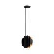 Akira Pendant Light on Sale