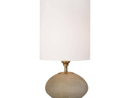 Mini Orb Table Lamp For Cheap